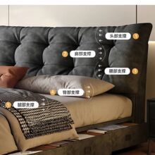 �F�����s����ܽq��ˇ��С���ͳ�σ���ܛ������ins�L��ˇ�鴲