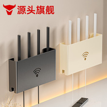 ���ןo��·�����ռ{�бڒ�WiFi����ܶ�ý�w�C픺мܿ͏d�ռ{��