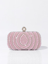 �羳�¿�W���͹�����ˮ�����鱬�����ð�������Ɍ��Y�����b�ְ�