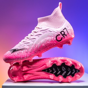 �羳�¿�CR7�͎�����Ь�����ƺƤ����Ů������W��Ӗ���\��ЬЬ