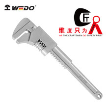 WEDO�S��304���P���܇���ֶ๦��ֱ�ǻ���ִ��_�ڻ�Ӱ���ST811