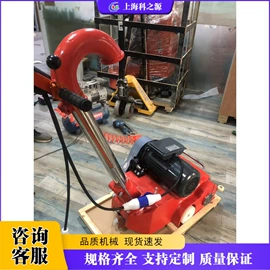 金属成型设备;木工机械;路面机械