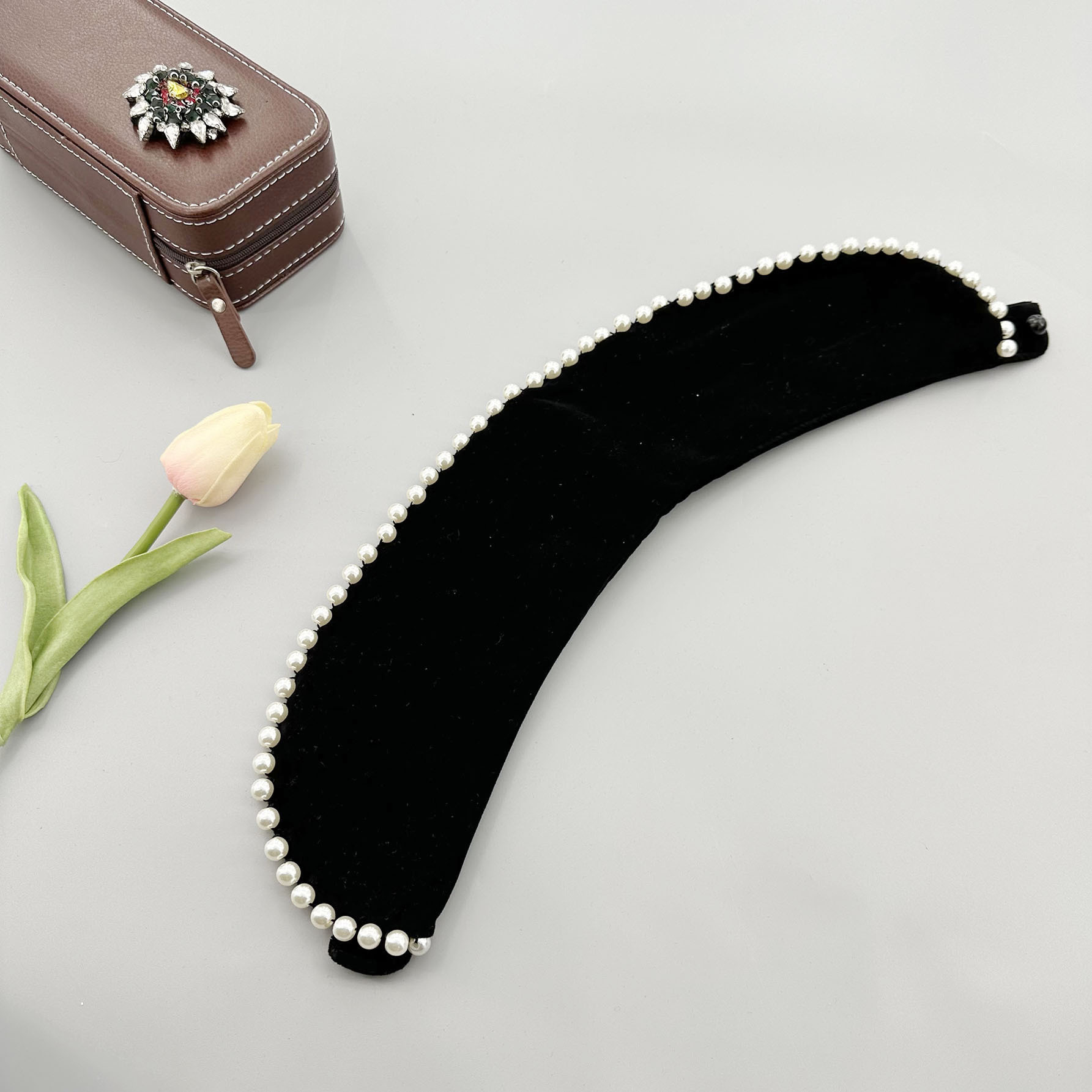 O1CN01xysOdb20rcrl1qcmt_!!1658836903-0-cib.jpg?__r__=1680103198949