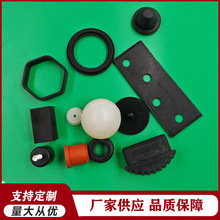 H���ܷ�Ȧ ���ֹ��z�ܷ�Ȧ �E�A�κ�ɫ�o���h �͸ߜع��z�o��Ȧ