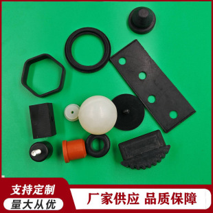 H���ܷ�Ȧ �����͹��z���o�� �͸ߜ����z���o�� �������׹��B����