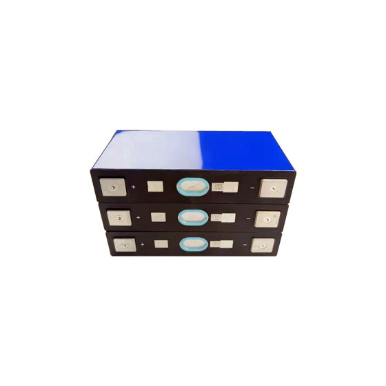 New AVIC 3.7v169Ah ternary lithium battery large monomer aluminum case power energy storage battery electric vehicle assembly