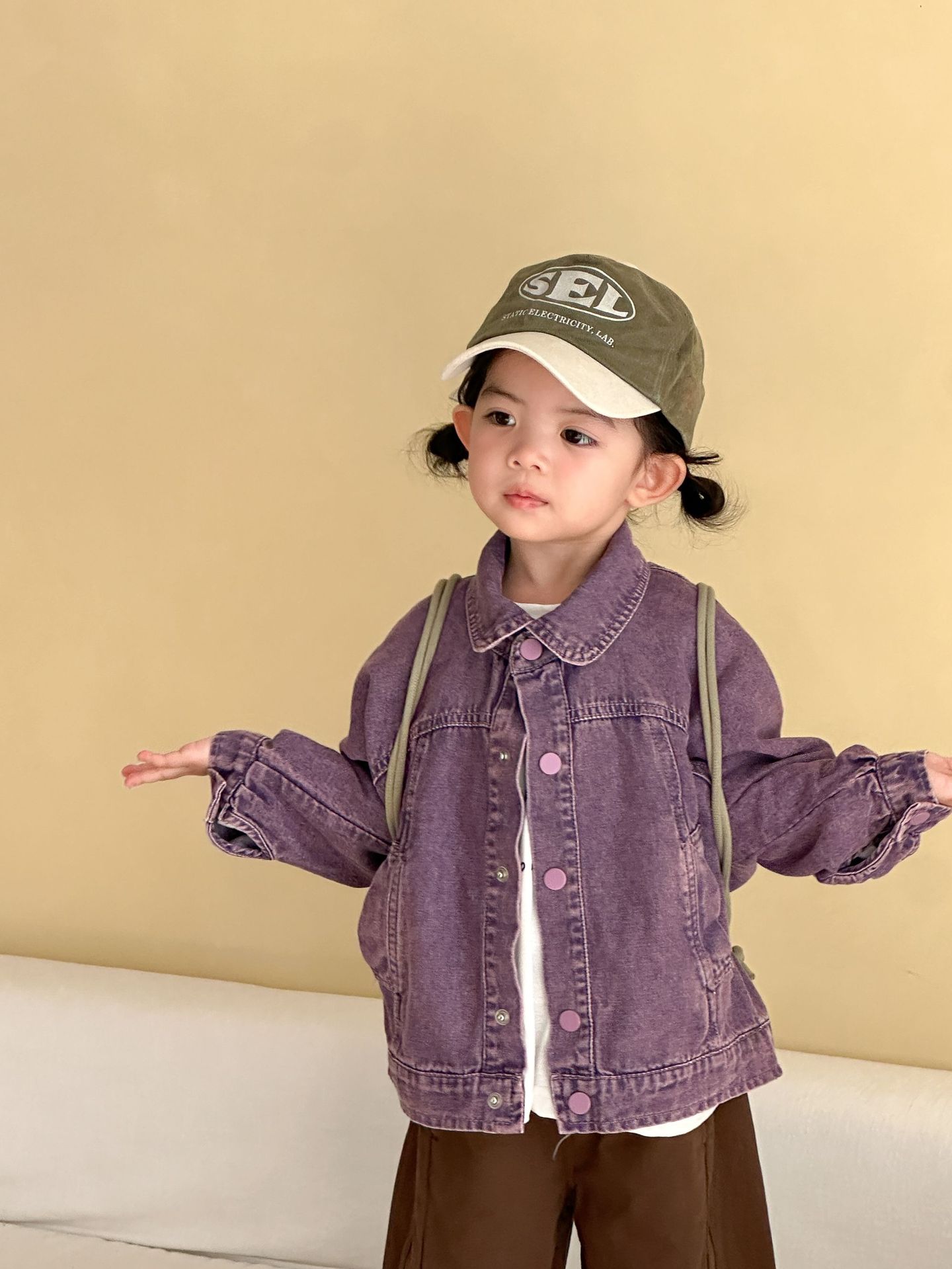 2025-12-11 114057.jpg