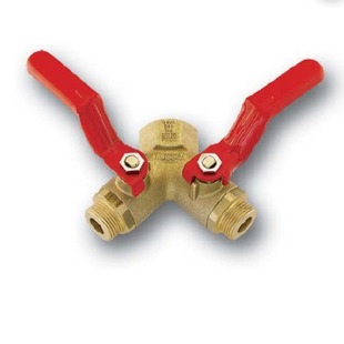 ��LUDECKE�M�ڸ߉����ٽ��^SKKꑵ¿��~�|��ͨ���yֱͨ�����y