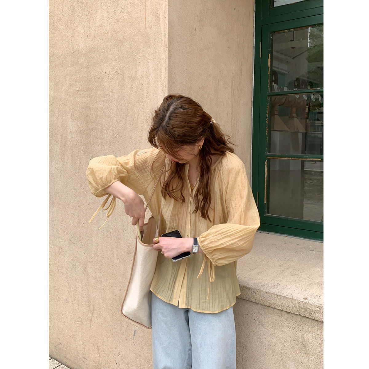 i2uUjf6mxdTrdS49SARyxH/qcdyW+NgtyZk3