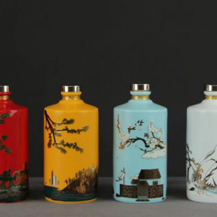 ��ƿ�����ƿ1��ʮ���ӻ���ƿ����悴��w�ܷ��ƿ�Ɖ��ƹ�