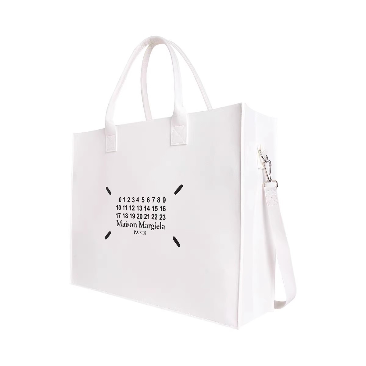 O1CN01KsPS9s1a5NETNFZRG_!!2201