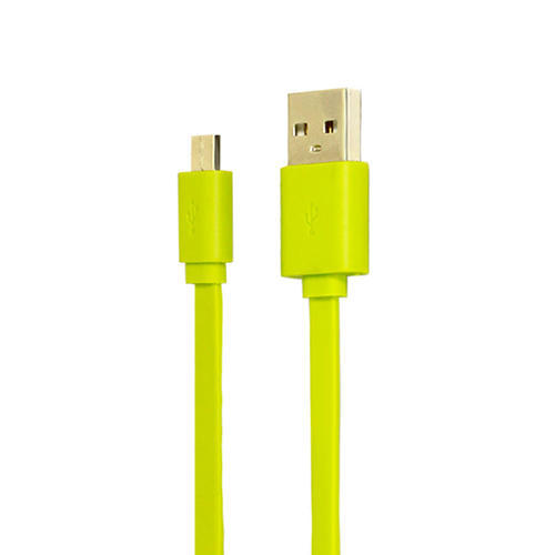 塑伯新款时尚MP3耳机线材原料 TPE铝箔金属半成品线 DIY【原料】