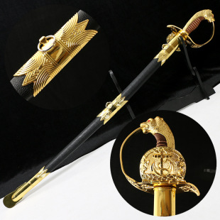 ���P�ָ�]���x��ָ�]���Wʽ����y�b�δ�_�����󄦶Y�x���ݿ羳