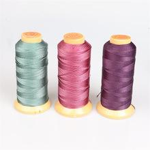 �����~�ƹɾ��������Ʒ��ָ�����ֹ����������K3 6 9 12 15 18��