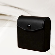 ηCVRbUVoR CPLƫR FLDɹR+3ƬbVRR^