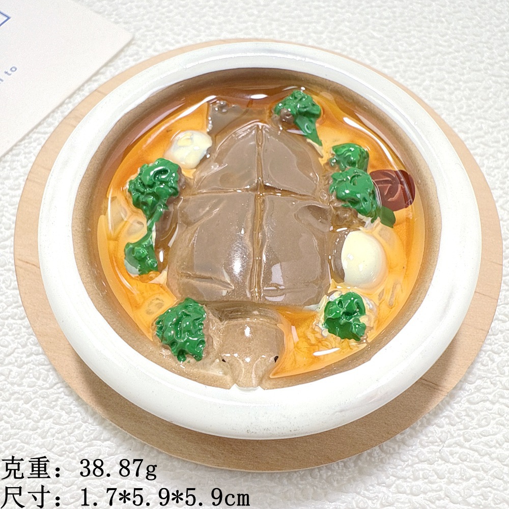 微信图片_20250323165820