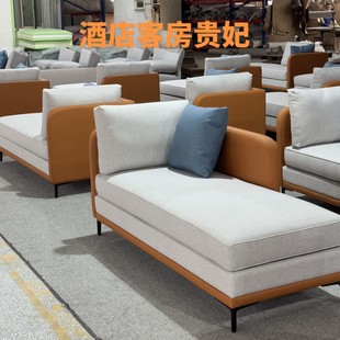 ����F���p���F����ɳ�lС��������̫���ξƵ����ކ������������