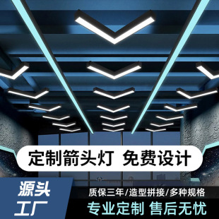 v�μ��^�k����̨��dKTV���������ǵ�����ù��b�����I�L����