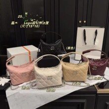 25CС���LhoboСа���֦�yţƤ����Ůʿ�μ�б����r��ԭ�SƤ