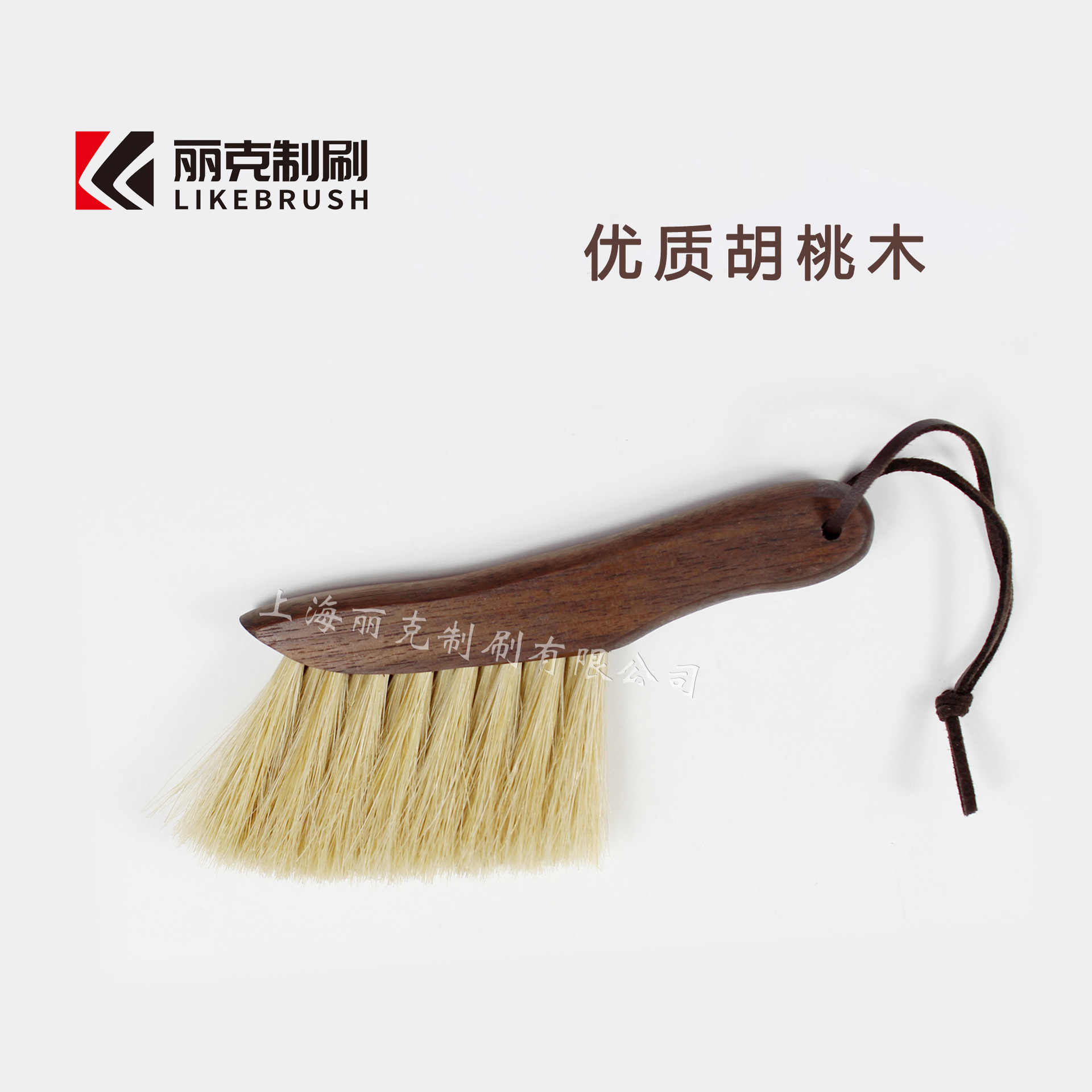 ���Ȼ����ëˢĥ�������ˢ��ĥ�����ˢ��̨���ˢ�ľ����ëˢ