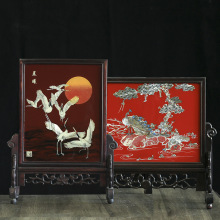 �P������������⚲��ݔ[�������YƷ̨�����ֶY���w��c�Y���ղ�Ʒ