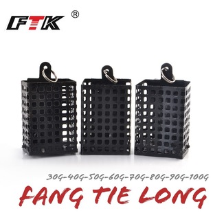 FTKួM�w��ិ������F�~�D�\���D���ߴ�C��FEEDER�羳���l