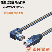 ����W����������90�ȏ��^���׼��~������X����·�����B�Ӿ�