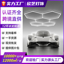 ���Ƴ���led���ѵƾ�ϴ�������޹�λ110V���Ƿ�ˮ220Vϴ����