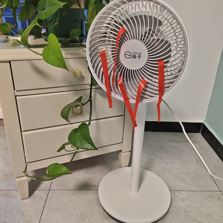 QQ图片20210602195127