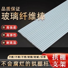 �����Ƽӹ������w�S�U��С���ﱣ���ﻨ���r��֧�ܹ��ͷ�����ѩ