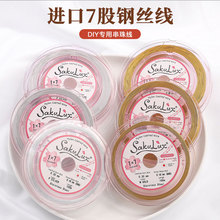 0.3-0.6mm�ձ��M��䓽z��ܛ�������z����朶��hdiy������龀��