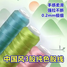 3�ɹɾ���ɫĪ�m���ֹ��������K���Ӵ̽��@��Ȧ���K��diy����