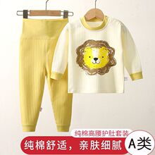 ����������ѝ���b����ͯ˯��Ůͯ�ҾӋ냺�����o�ǃ�ͯ���´���