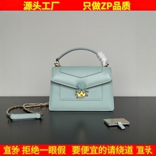 ԭ�SƤB���ݳ�Ʒƽ������^Ů���i�ۆμ��б��Ů���V���컨��