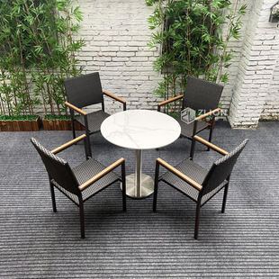 hGyTgvKjy9T/JMfycqcaivKKPeNc3WahKmEZ