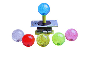 ��Ʒ�|�Α�C�u�Ų���Q������������ɫ���߲�ˮ���^�u�U40/4�֙C