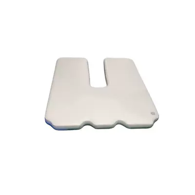 Air Mattress, Vehicle-mounted inflatable bed
