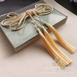 �ֹ������m�d���K���L�A�I������������b�h�����g��������쉋