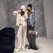 M*OŮ�b2025������Ʒ�������Kᘿ��������ѝֱͲ���eѝ��Ů����