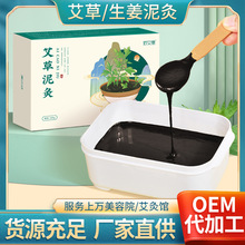 wo ݱ500giPȫșϞ lԺݾ