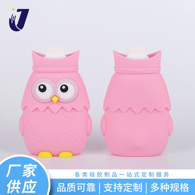 O1CN014Jx6Ql1N3ST6SgCBs_!!2208