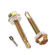 ���l�������β��ᔲ���������β�ݽz�����Թ��β�ݽzM5M6