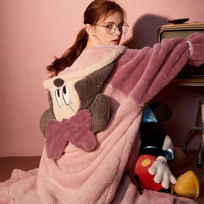 272F3B4075DA01235F5565D87FD309