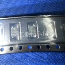 IS357C ��װSOP4 ˿ӡFPT1 ��Ƭ������ ȫ���ֻ�