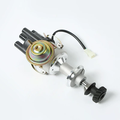 Distributor Suitable for General