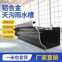 ���X�Ͻ��Ʒ����ܜ�������ˮ�ۄe����ˮ�۷�����ˮ����ˮ��ˮ��