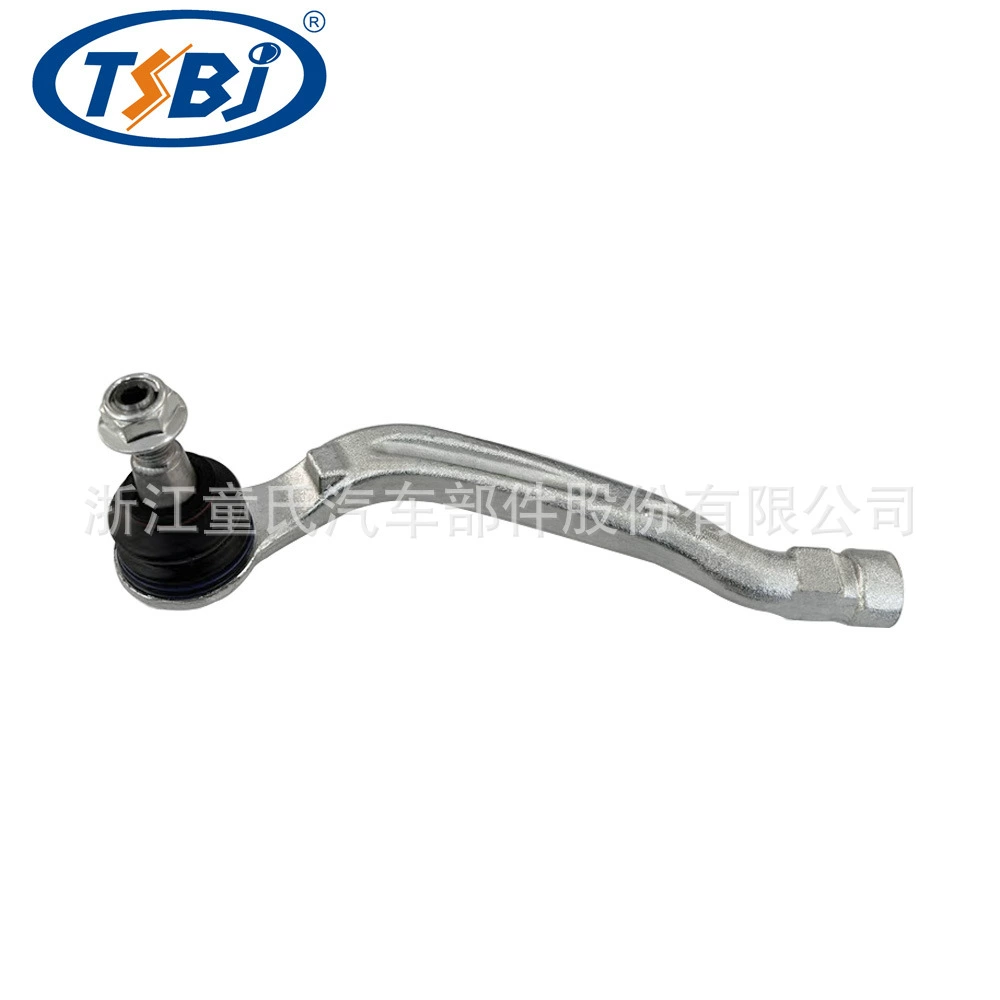 Производитель предлагает внешнюю сферную головку L для нового Peugeot 408 14-OE: 1612794080