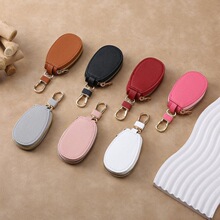 V 48006 Zipper Multifunctional Mini Key Pouch ����Կ�װ�