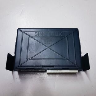 ���� �ǵ¿� ��˹̫�� TX T5G  WG9716583015 ��������