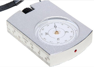 �����I��W�x���SDQL-16AҺ���_�P�x��λ��͸�R�_�Pָ���ָ���